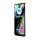 Motorola moto g82 5G 6/128GB White Lily 120Hz - 1041740 - zdjęcie 3